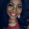 Gogo blessing - @caraberry49 - TikTok