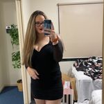 sc; cara_maree - @_cara.berry_ - Instagram