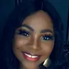 user1004476112184 - @caraberry30 - TikTok