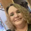 user9924592239281 - @caraberry33 - TikTok