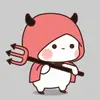 Cara Bishop - @cara.bishop.105 - TikTok