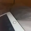 cara bishop - @cara.bishop3 - TikTok