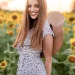 Cara Bishop - Facebook