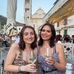 Cara Bishop - Facebook