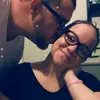 Cara Bishop - @carabishop1023 - TikTok