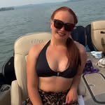 Cara Bishop - @beautiful_tea06 - Instagram
