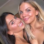 Cara Bishop - @carabishop - Instagram