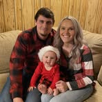 Cara Bishop - Facebook