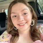 Cara Bishop - @carabishop02 - Instagram