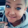 Cara Bishop - @carabish2014 - TikTok