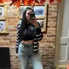 Cara Bishop - @carabishop17 - TikTok