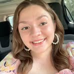 Cara Bishop - Facebook