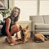 Cara Bishop | Realtor - @cara_bishop - TikTok