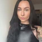 Cara - @cara.bishopp - Instagram