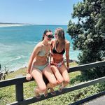 cara - @carabishop__ - Instagram