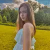 carabishop - @carabishop0 - TikTok