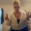 Caral3aby - @carabishop6 - TikTok