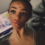 Kara Bishop - Facebook