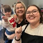 Kara Bishop - Facebook