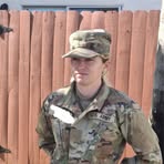 Kara Bishop - Facebook