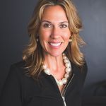 True Real Estate: Cara Bishop Team - @truerealestatecarabishopteam - Instagram