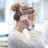 اسمي اسماء - @carablume275 - TikTok