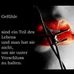 Cara Blume - Facebook