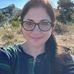 Cara Blume - Facebook