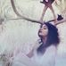 Cara Blume - Facebook