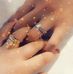 Cara Blume - Facebook