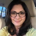 Cara Blume - @cblume2272 - Instagram