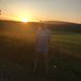 Cara Blume - Facebook