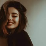 Cara Blume - @cara.blume.731 - Instagram
