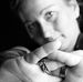 Cara Blume - Facebook