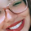 Carolina Bonner - @carolinabonner - TikTok