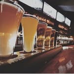 Brew Street Craft + Kitchen - @brewstreetsports - Instagram