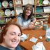 Cara Brewster - Facebook
