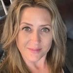 Cara Brewster - @carabrewster - Instagram