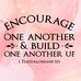 Cary Montoya Brewster - Facebook