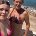 Kira Brewster - Facebook