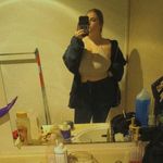 Cara Burch - @lost.4ever.06 - Instagram
