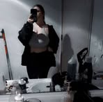 Cara Burch - Facebook