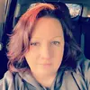 Cara Burch Willis - @caraburchwillis - TikTok