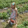 cara_burcham - @cara_burcham - TikTok