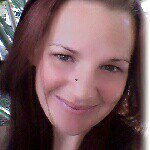 Cara Jewell Burch - @burchcara - Instagram