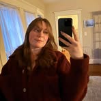 Cara Burns - Facebook