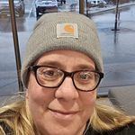Cara Burns - @carabburns - Instagram