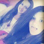 ^*~cara Burns~*^ - @hereiscara - Instagram