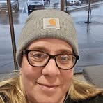 Cara Burns - Facebook