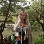 Cara Burns - Facebook